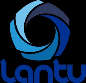 浙江藍(lán)圖包裝有限公司