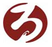 南通漫游通藝術(shù)包裝有限公司