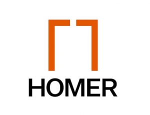 豪門印刷（上海）有限公司