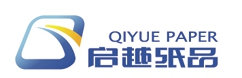 浙江啟越紙品有限公司