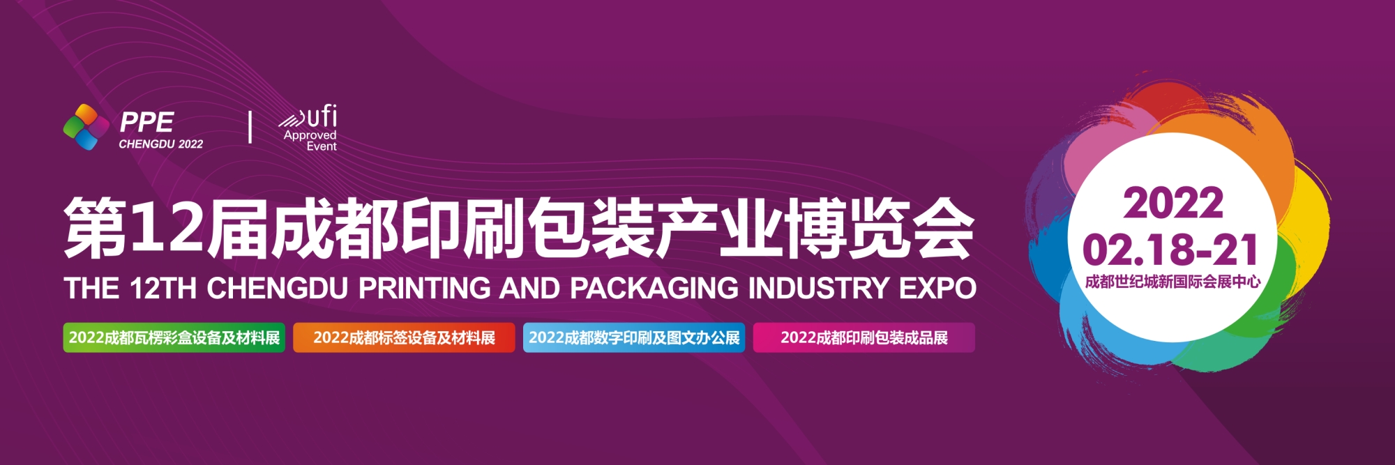 1640760604353656.png 202110251602119163608566.png