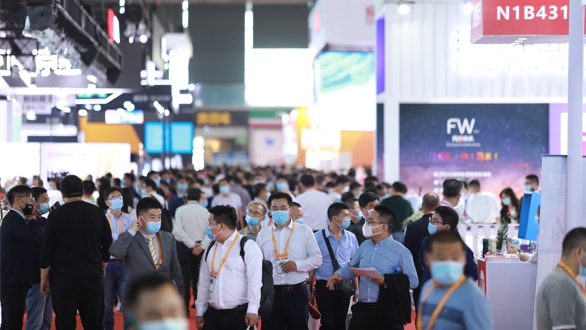 1640848942921679.png 1.png