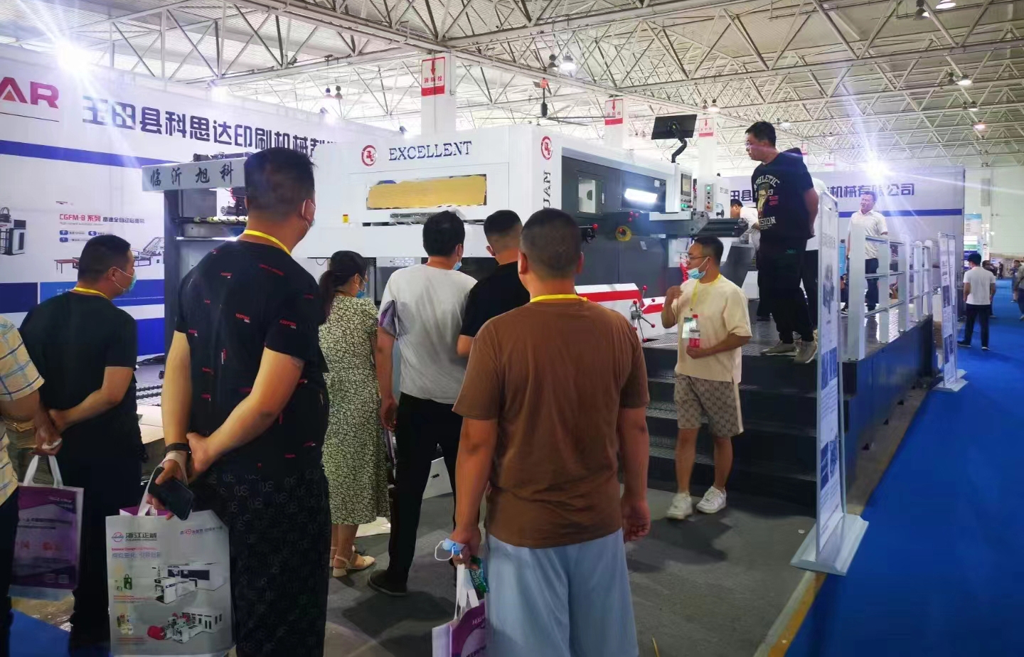 1664010329483093.jpg 微信圖片_20220924165505.jpg