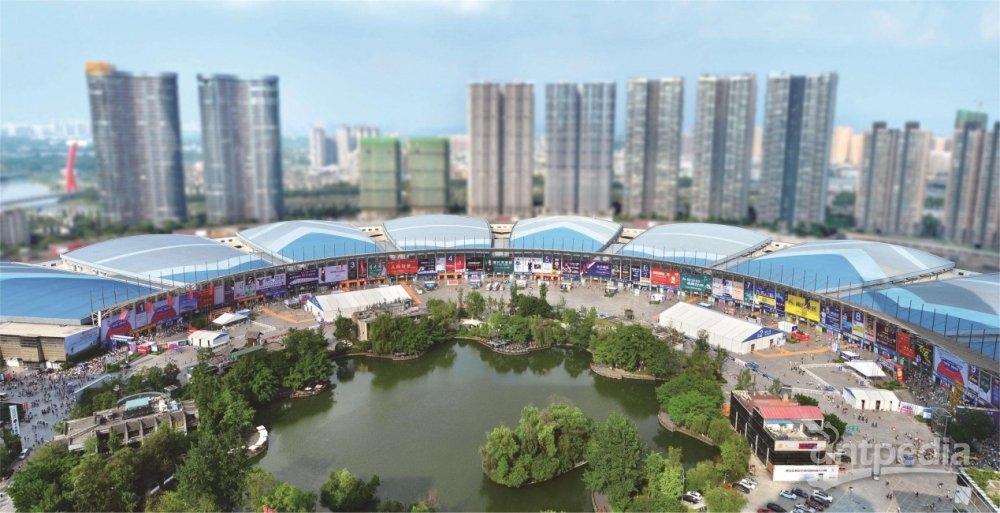 1664155221572219.jpg 317334_202202181724071.jpg