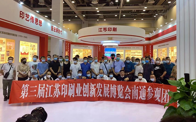 1664180953862312.jpg 1664179224670297.jpg