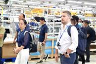 f8d9f8de1d2bbbfdff39c25db125988