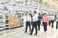 598c8338b7c2fabfea968e2dc410b09