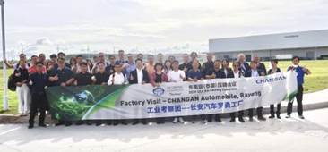 f3986ba11b86c269c34da3b4c065d59