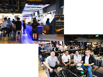 ELITE Party-7,ELITE Party-88_副本